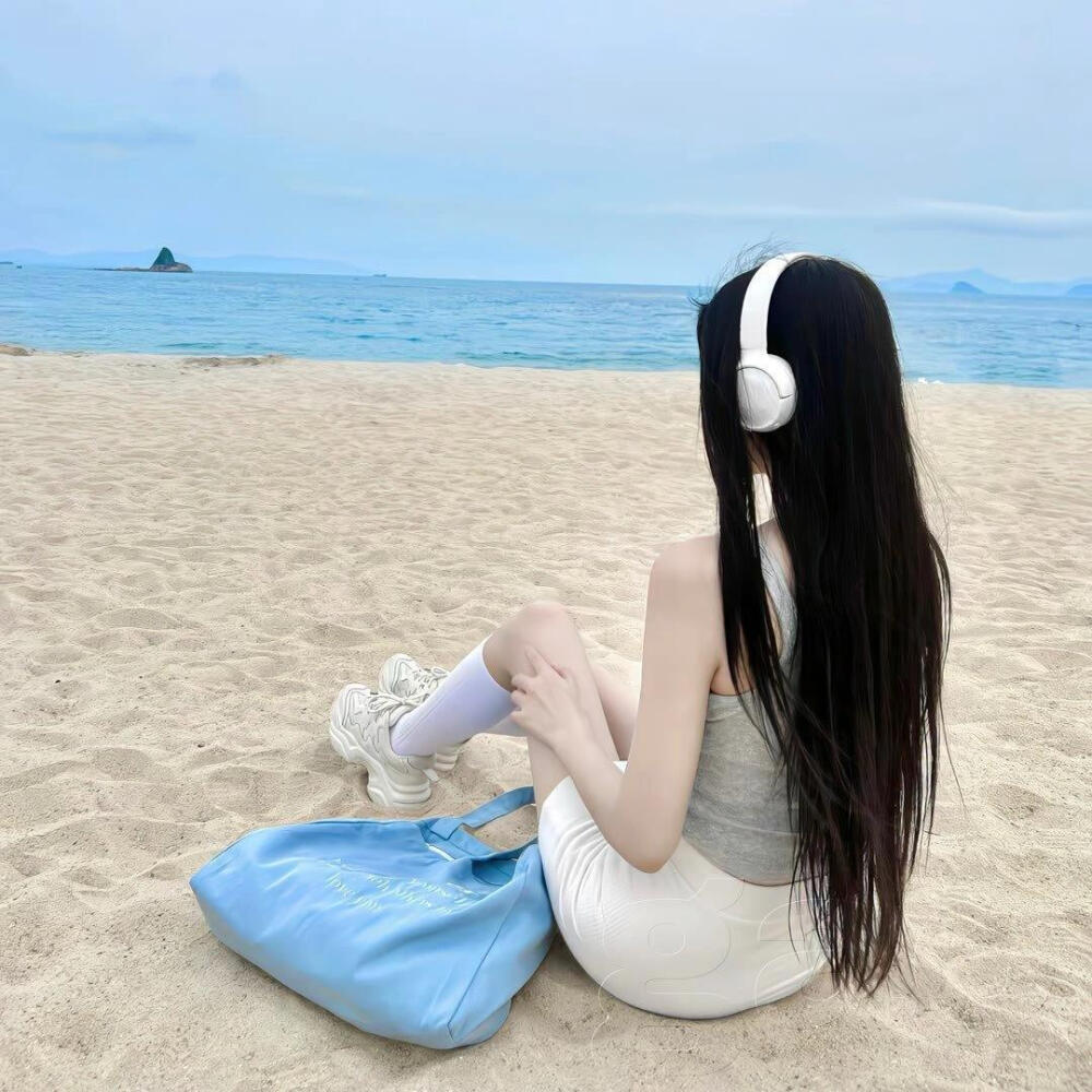 人生不止一个方向