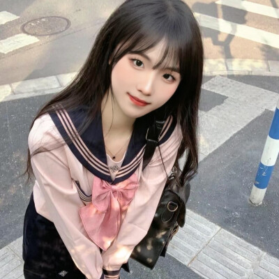 心好