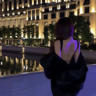 ♥