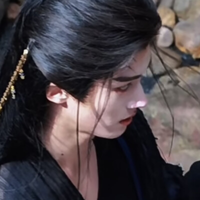小树