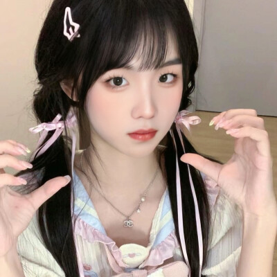 心好