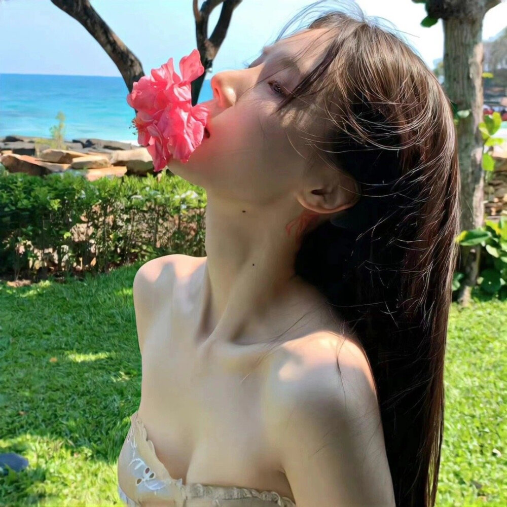 人生不止一个方向