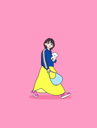 十三白