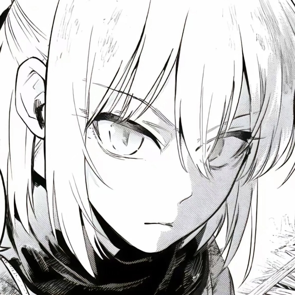 manga