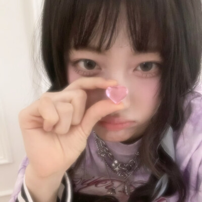 徐俊辉