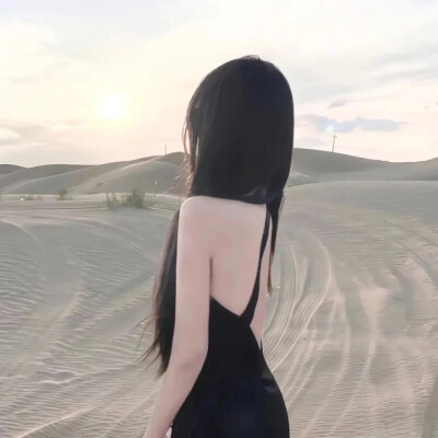 ♥