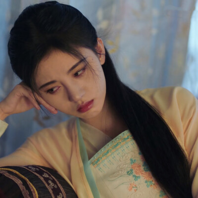 鞠婧祎可二改