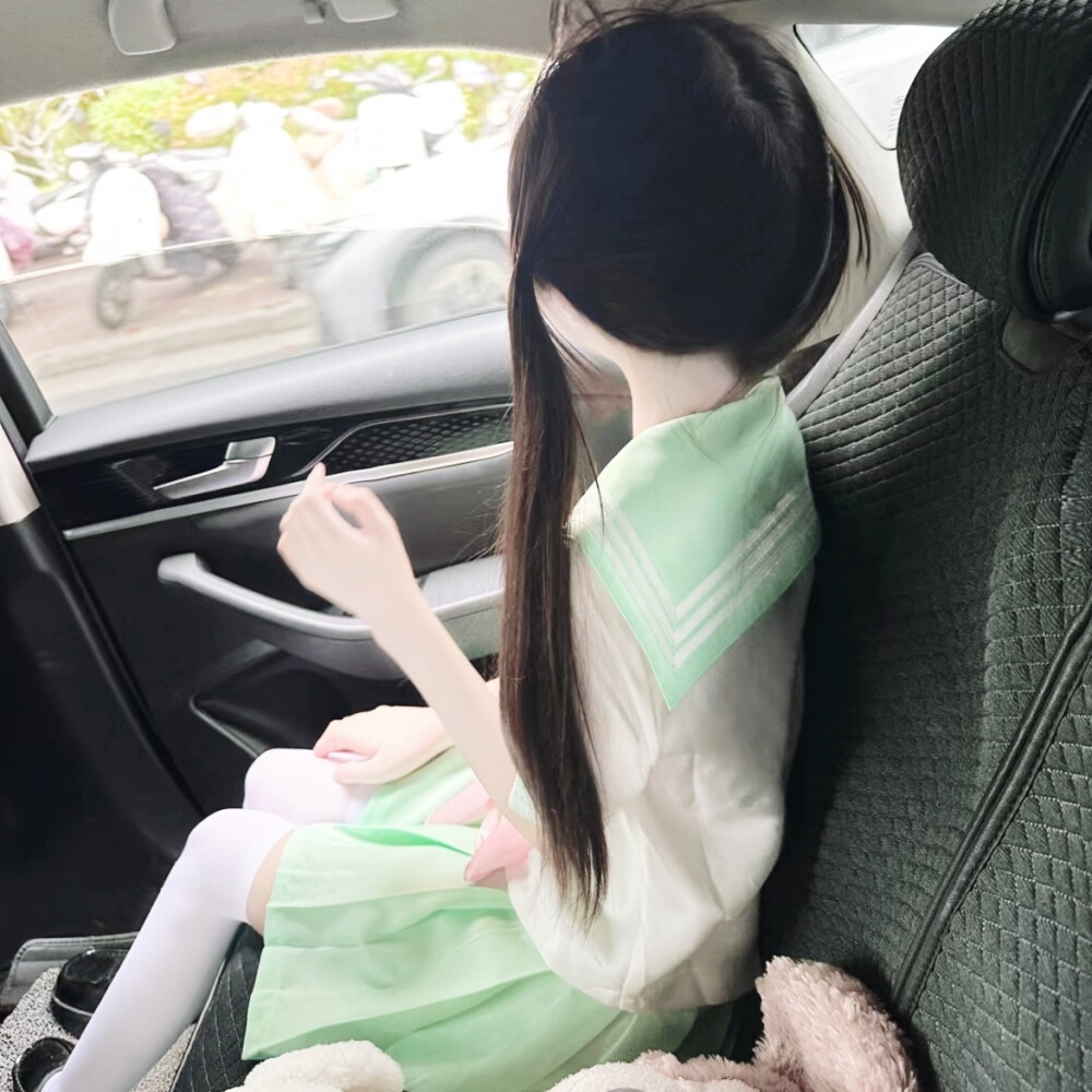 雨临