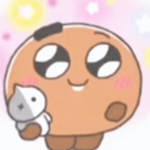 （＾ω＾）