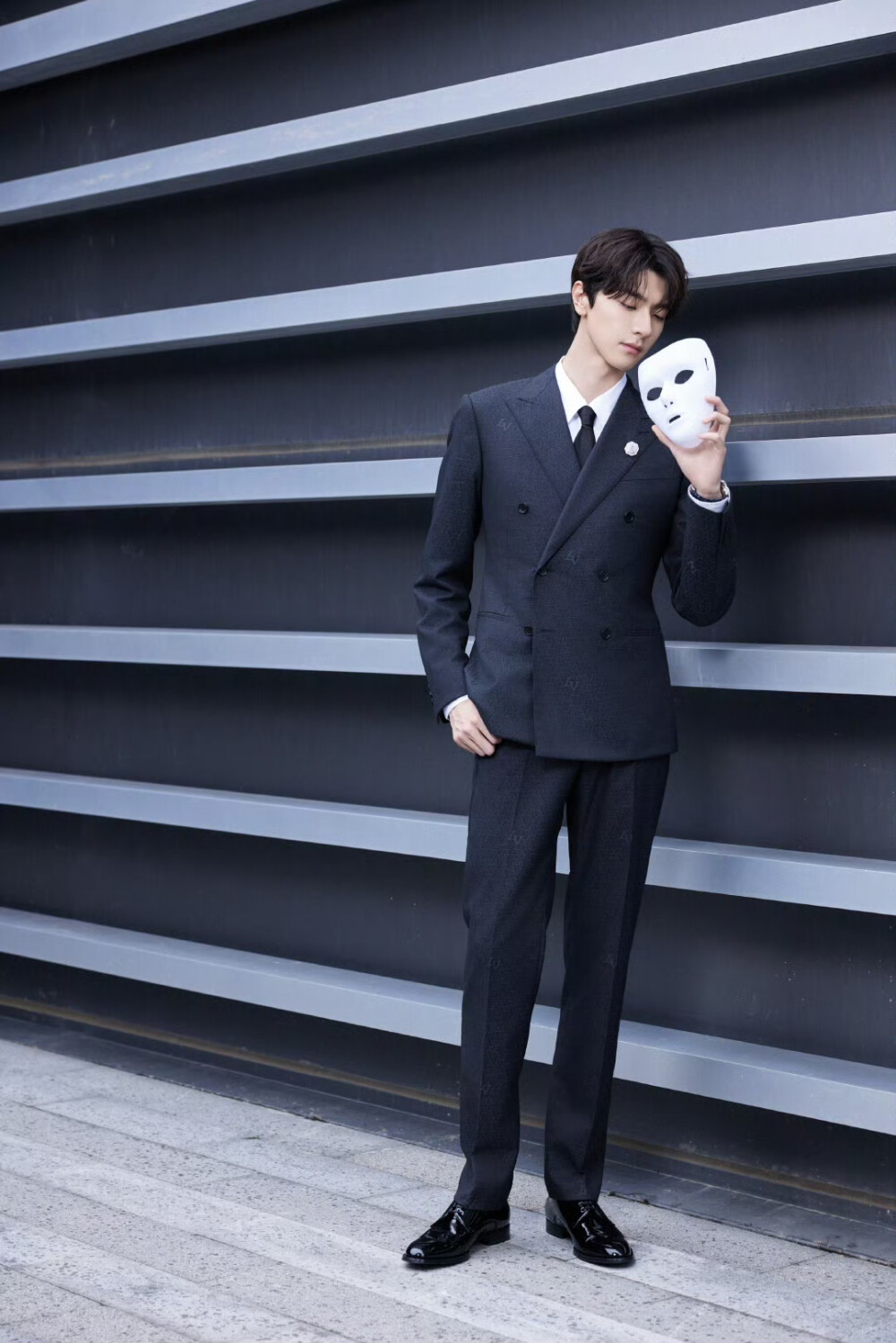 林一- 高清图片,堆糖,美图壁纸兴趣社区