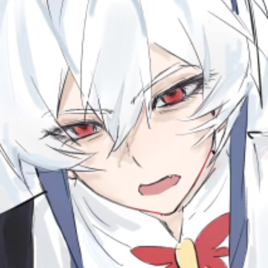 你不要对不起又做对不起我的事