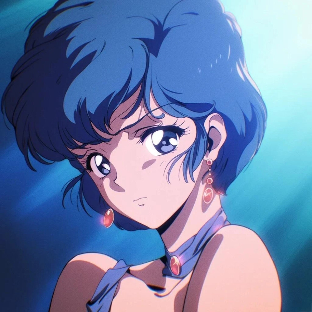 水野亚美