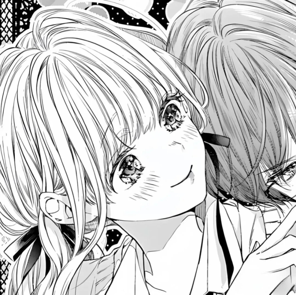 不小心摸死了
＿＿
／＞ フ
|   ╳ ╳ l
／` ミ＿一ノ
/ |
/ ヽ ﾉ
│ | | |
／￣| | | |
| (￣ヽ＿_ヽ_)__)
＼二つ