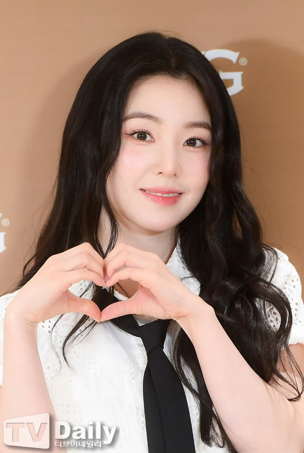 不可二改请告知