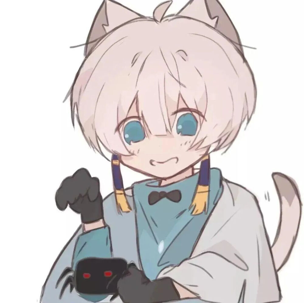 正太