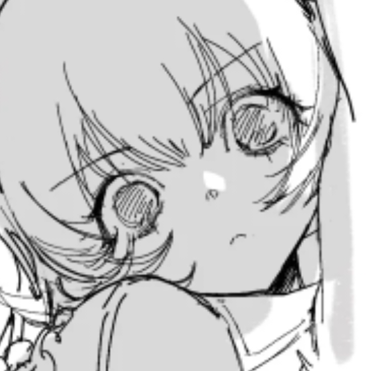 你不要对不起又做对不起我的事