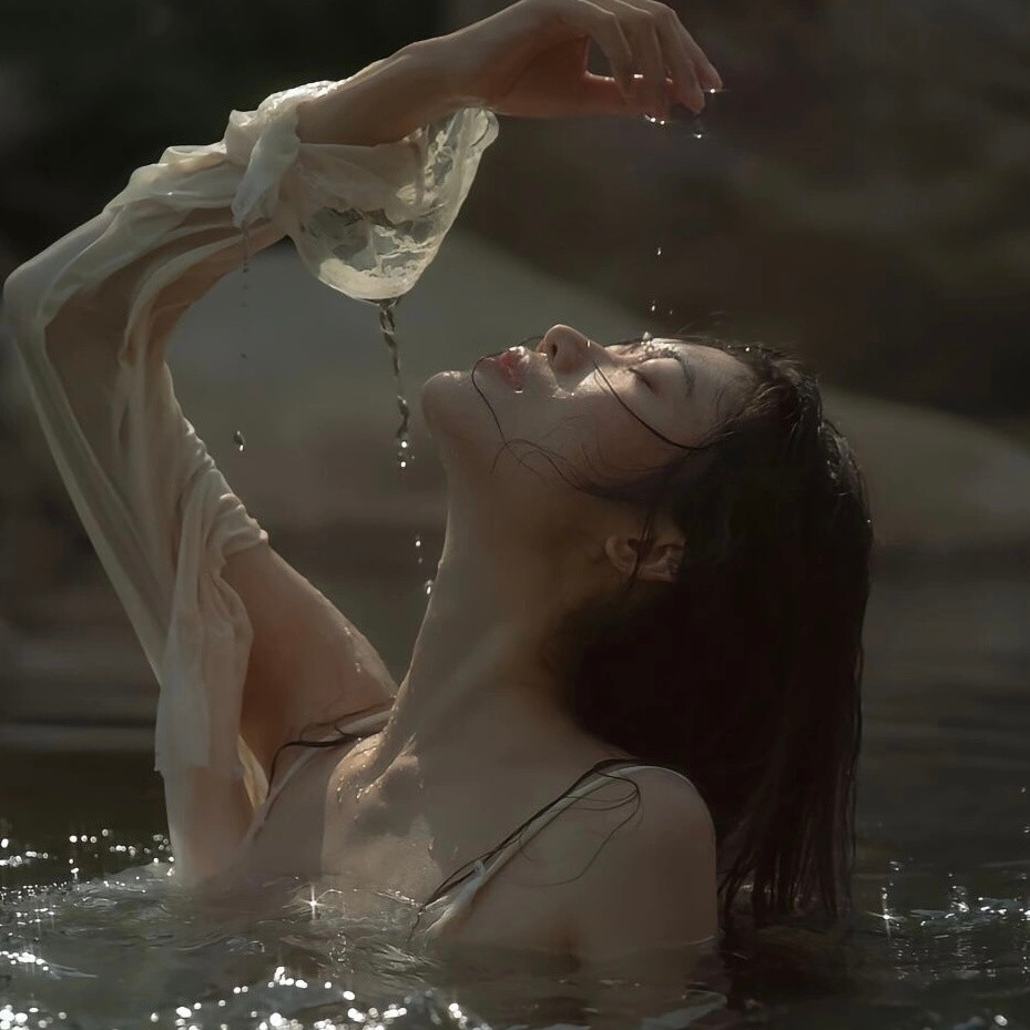 人生不止一个方向