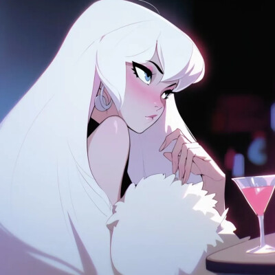 ♥