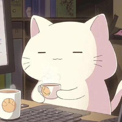 两个风格却是一个心境