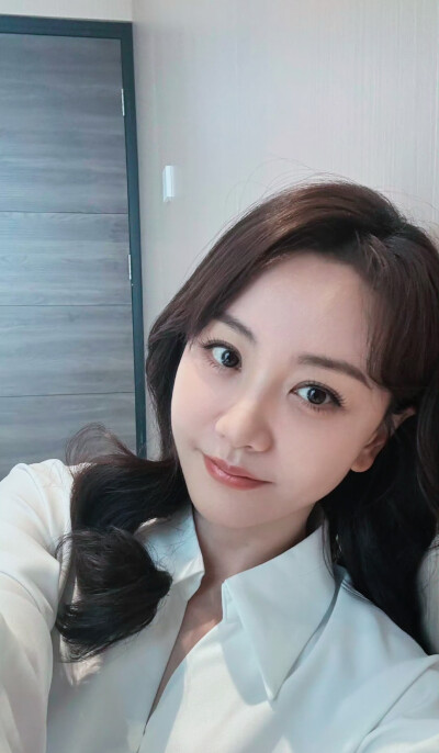 杨蓉