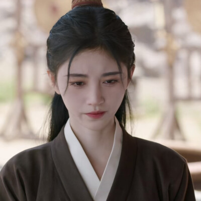 鞠婧祎可二改