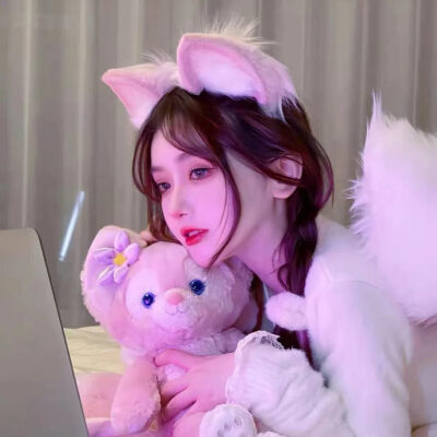 ♥