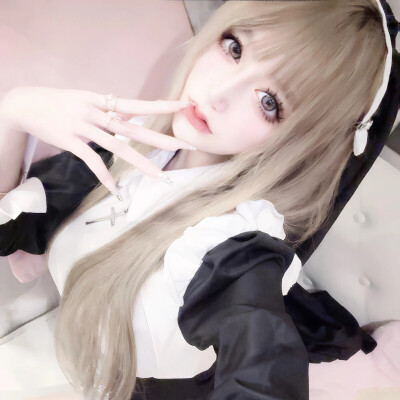 ?♥