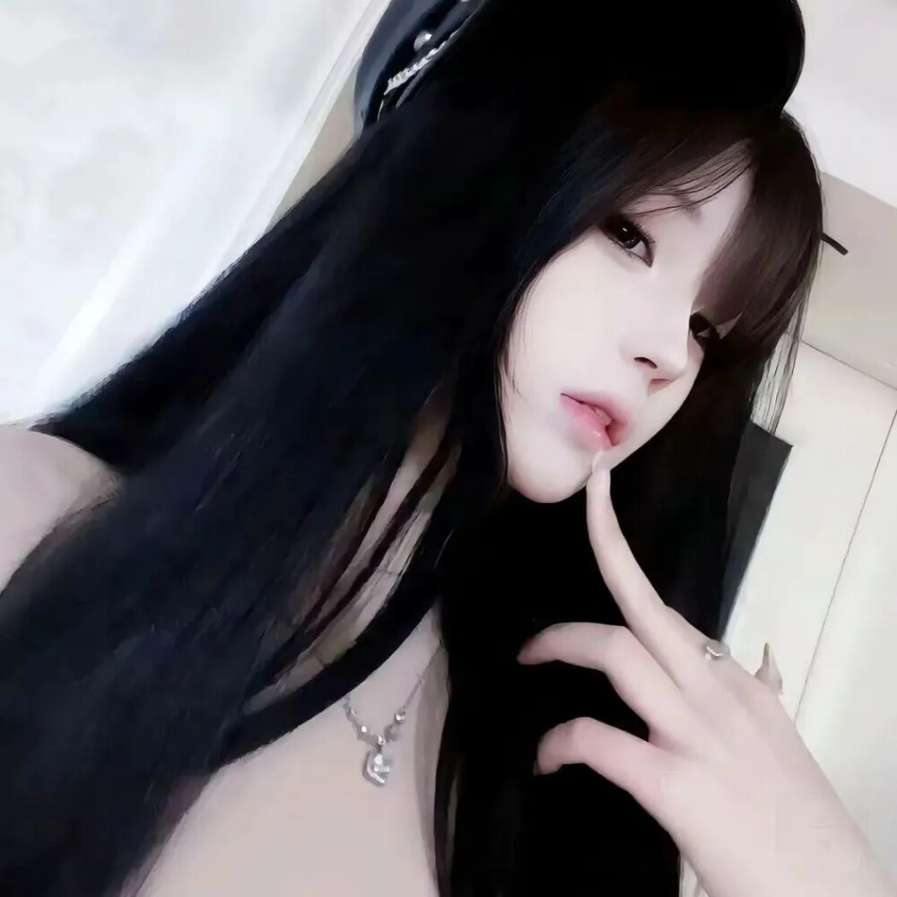 ?♥