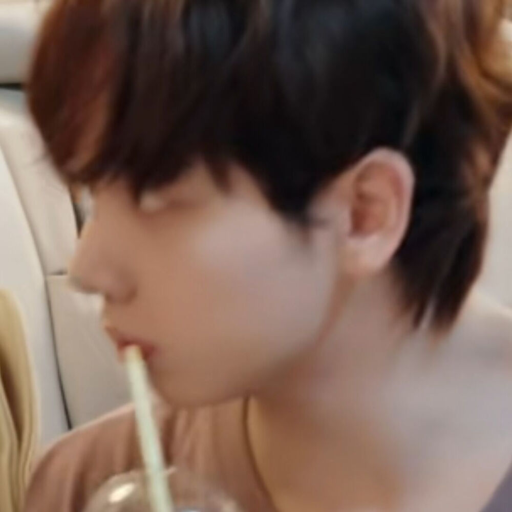 我咋记得我传了？？