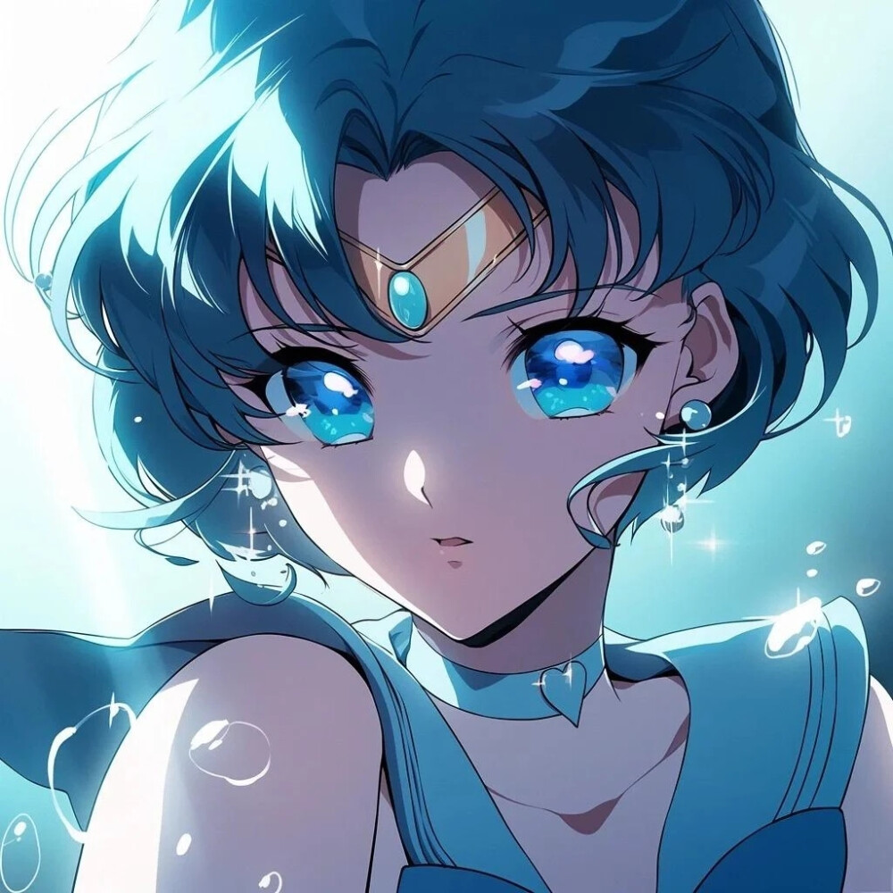 水野亚美