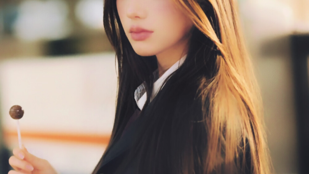 橙光女主素材