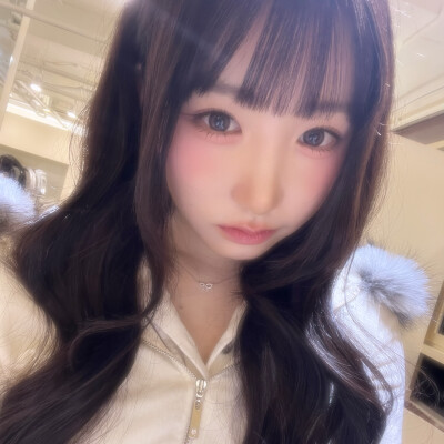 寺田萌衣