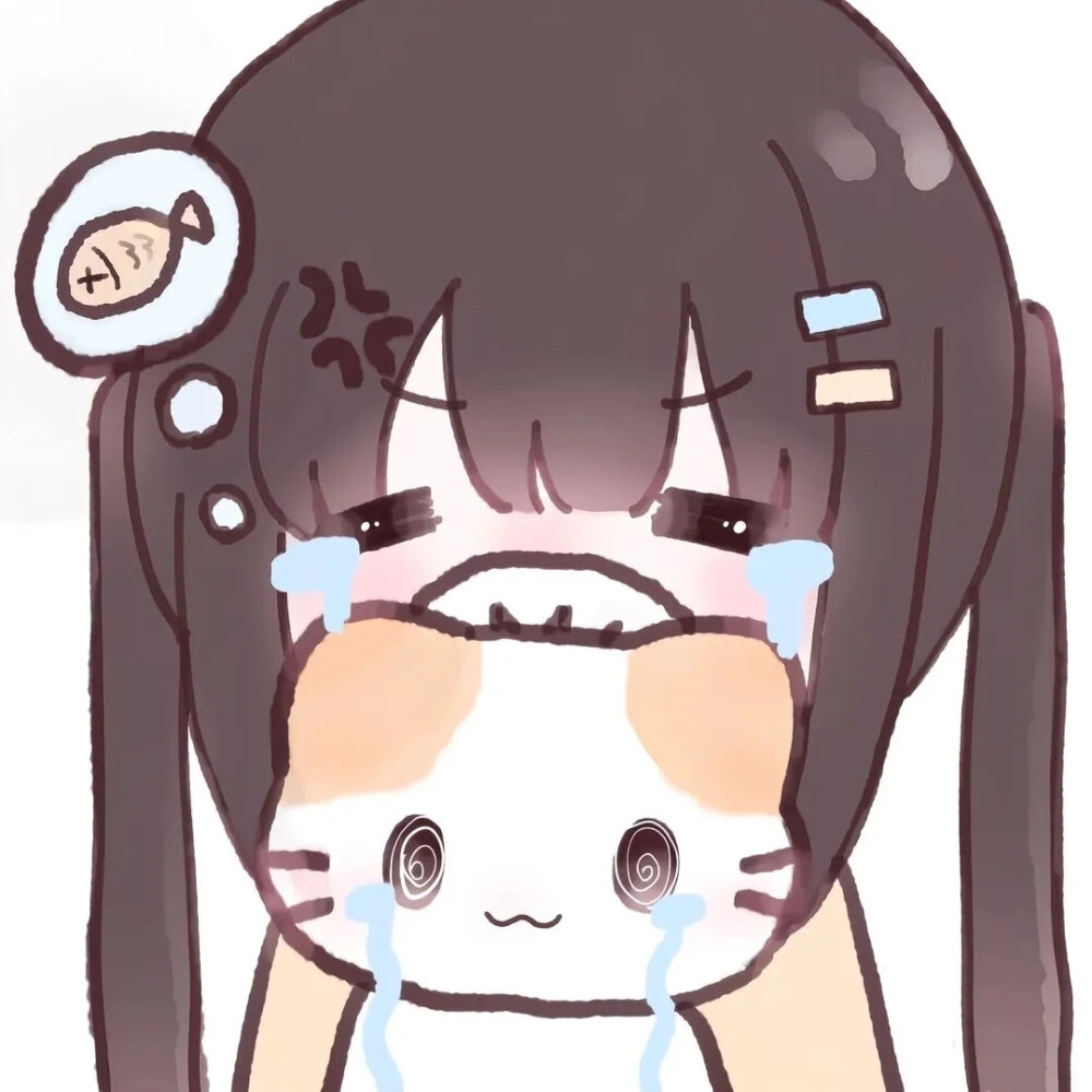 萌物
