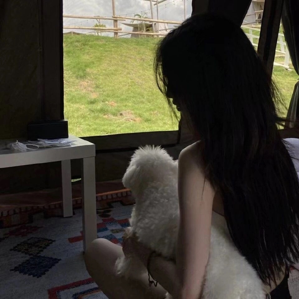 你像旧文艺复兴的曙光