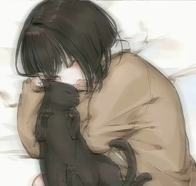 棒