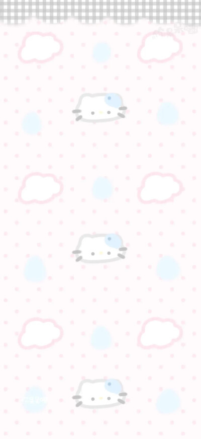 凯蒂猫