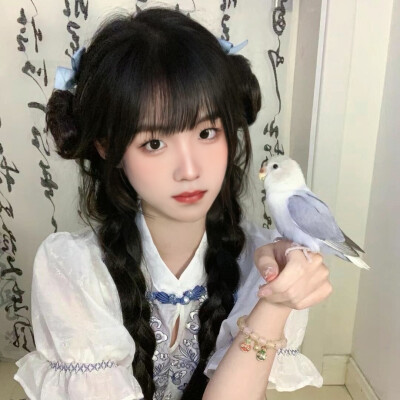 心好