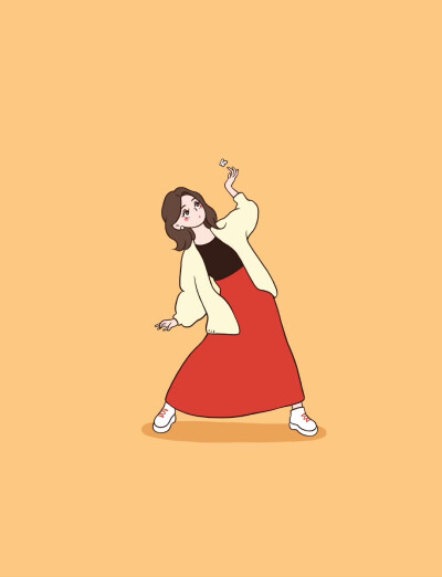 十三白