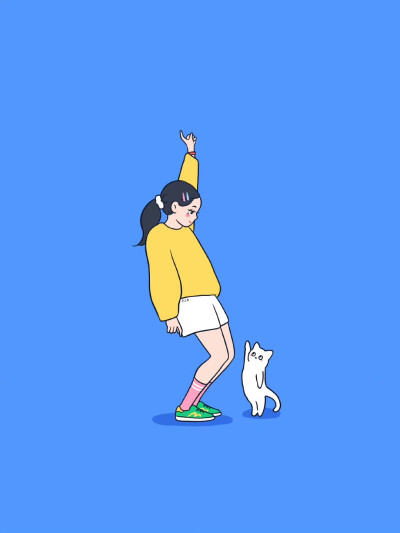 十三白