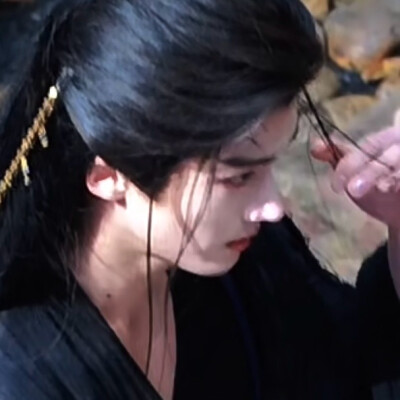 小树
