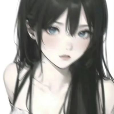 棒