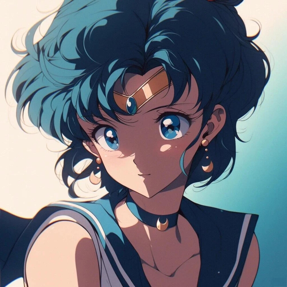 水野亚美