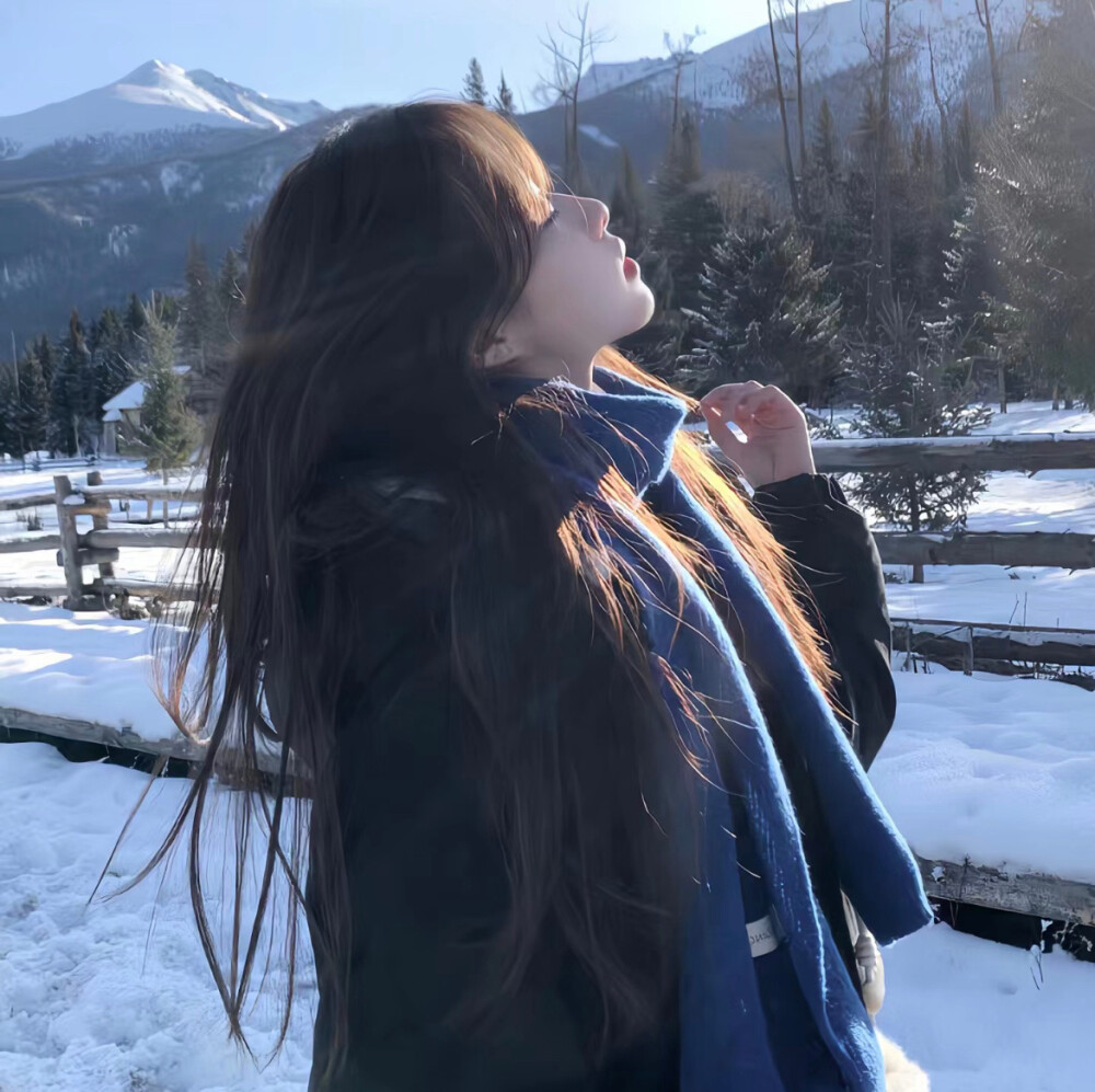 你像旧文艺复兴的曙光