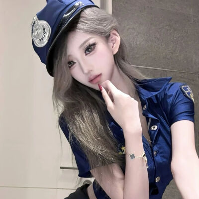?♥