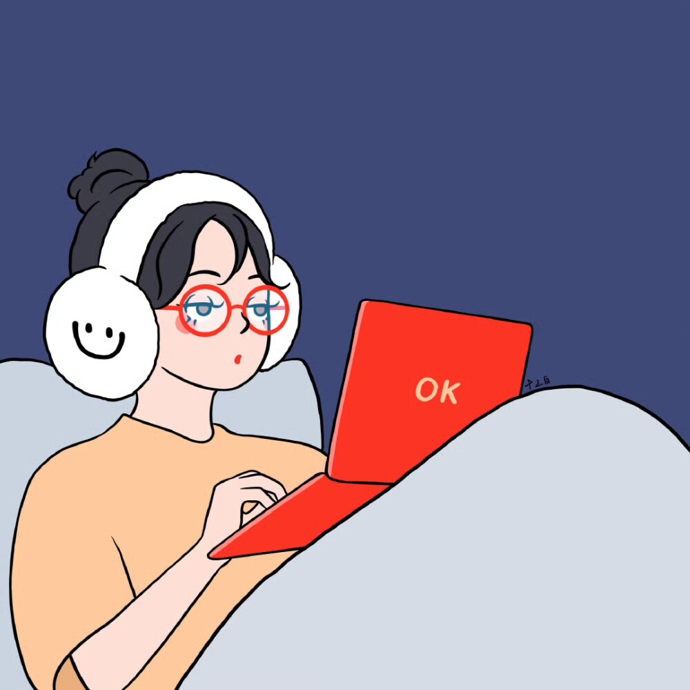 十三白