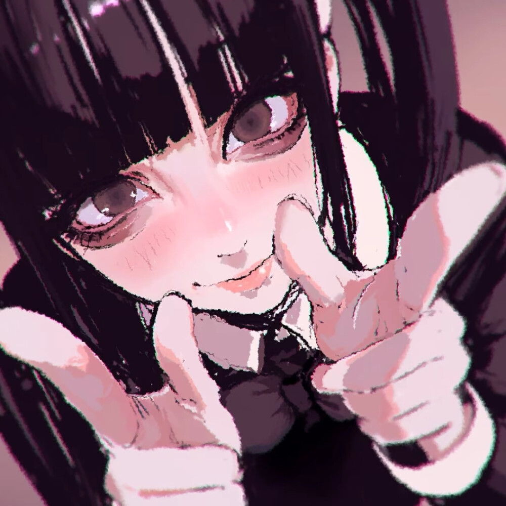 王没事