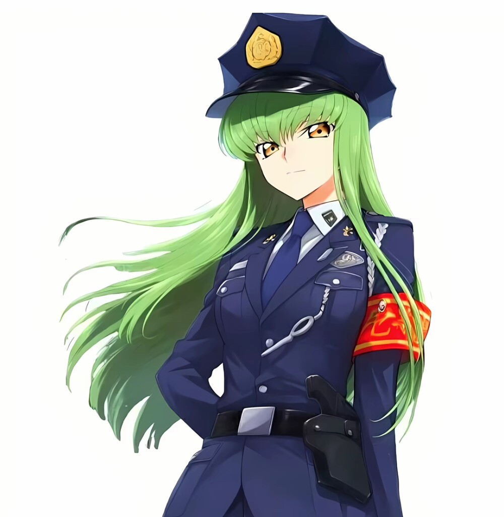 情头