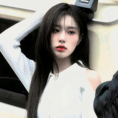 滤镜风