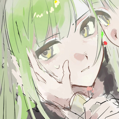 素mo
