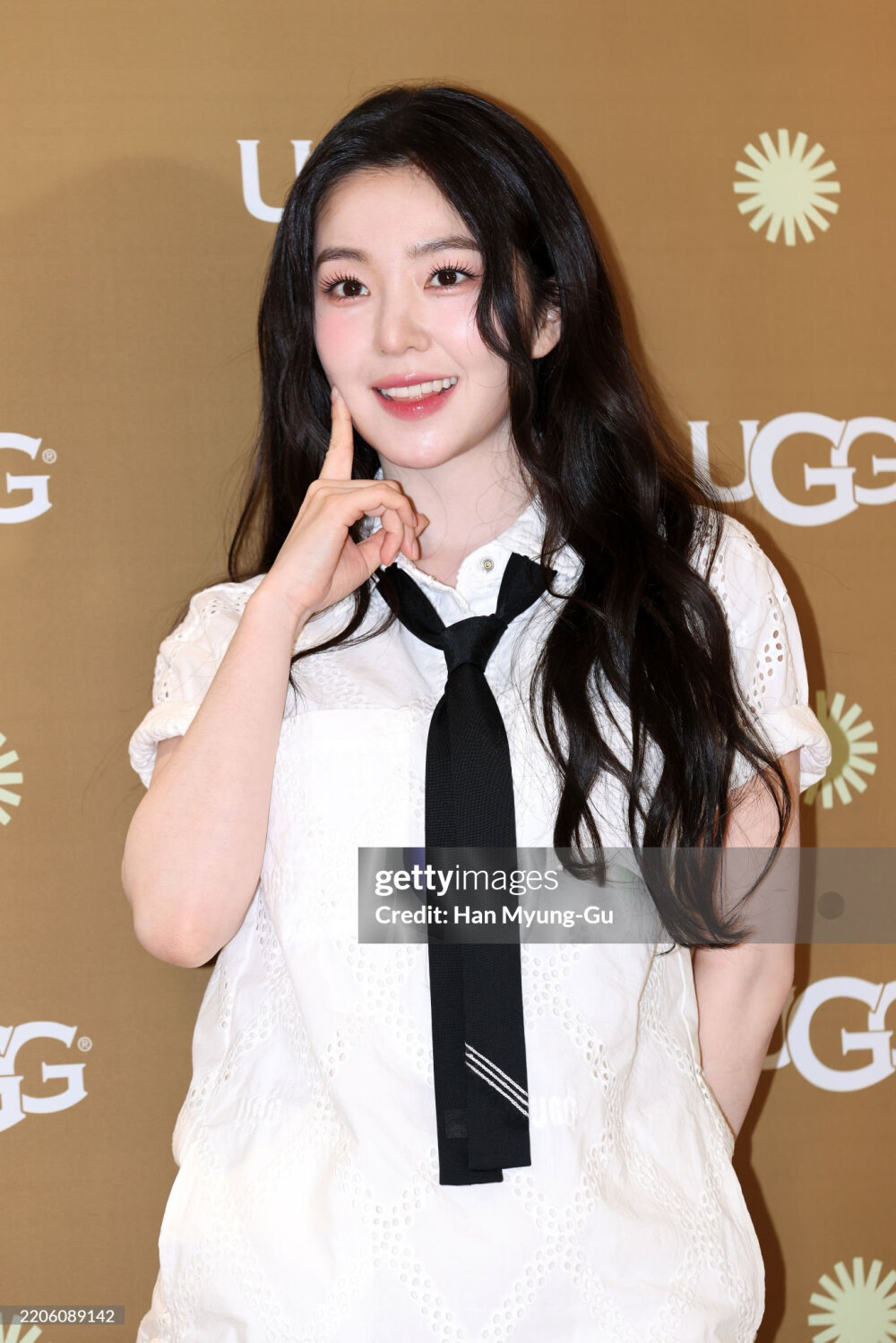 不可二改请告知